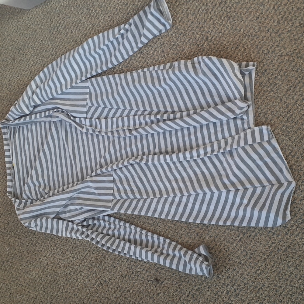 Arianna by Howard Cardigan SIZE S